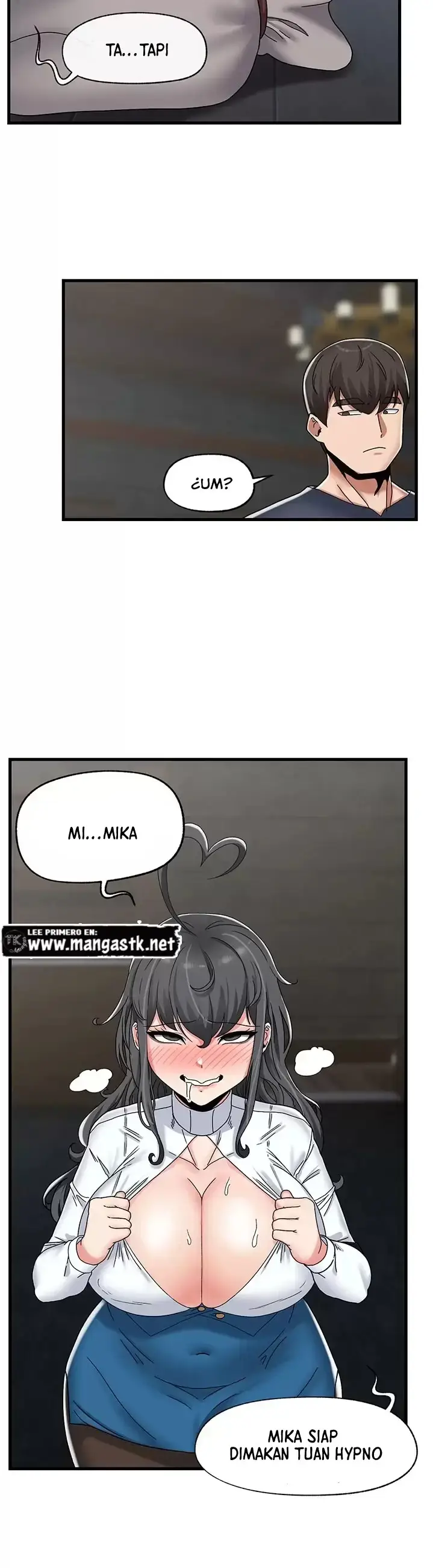 image-komik-i-love-the-hypnosis-of-this-world-chapter-48-16/38