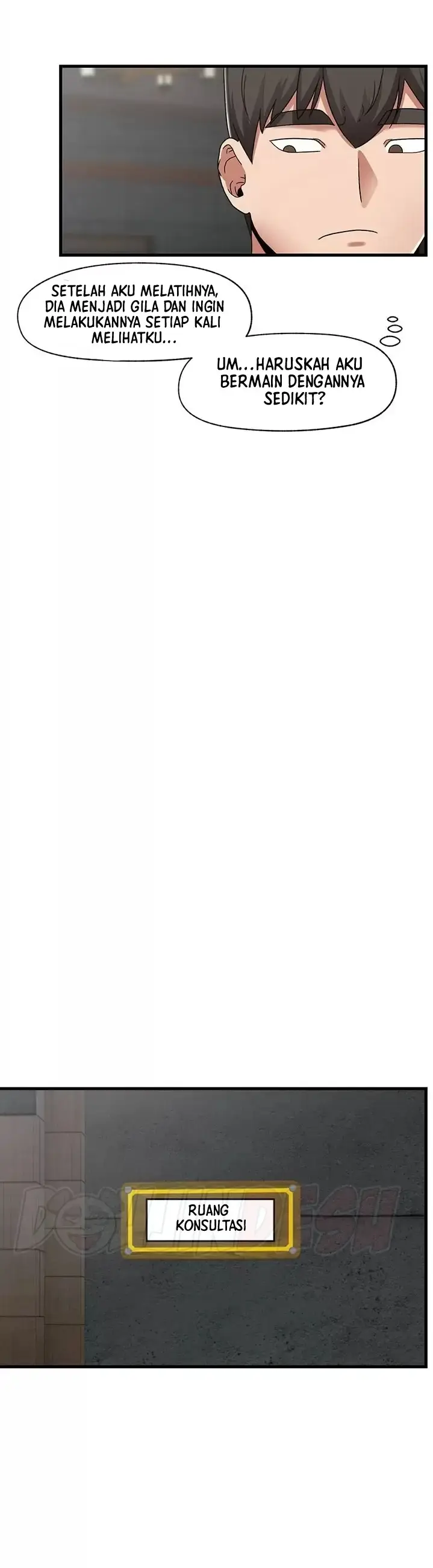 image-komik-i-love-the-hypnosis-of-this-world-chapter-48-17/38