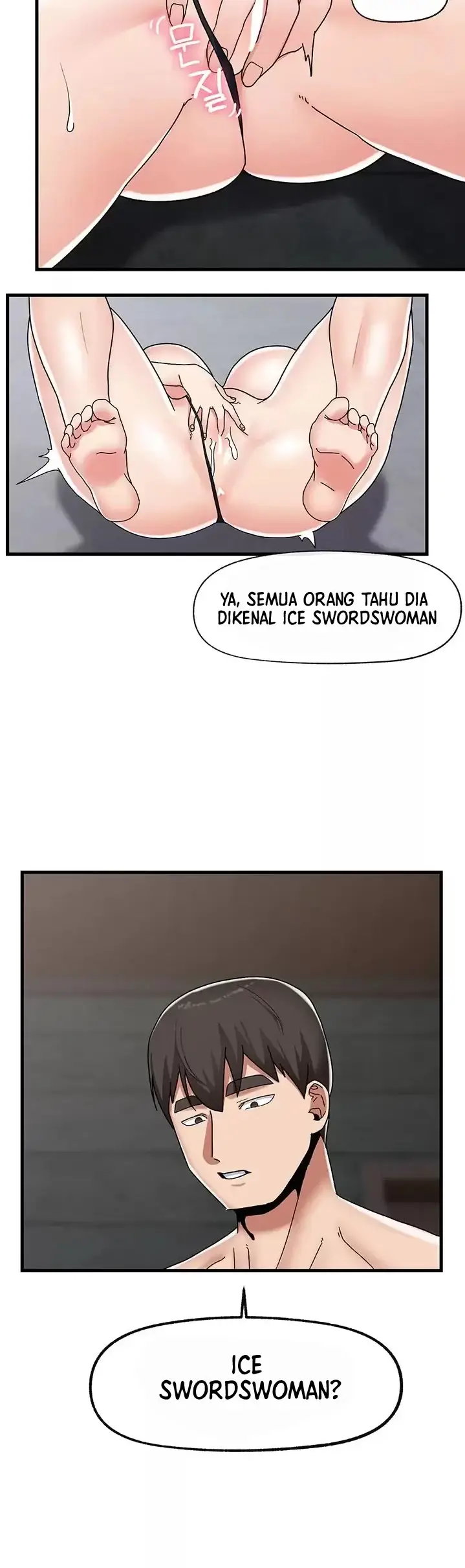 image-komik-i-love-the-hypnosis-of-this-world-chapter-48-21/38