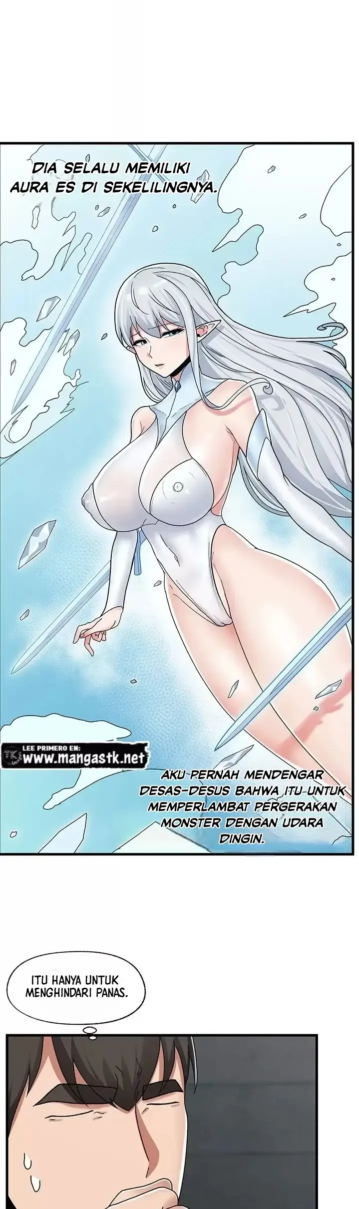 image-komik-i-love-the-hypnosis-of-this-world-chapter-48-22/38