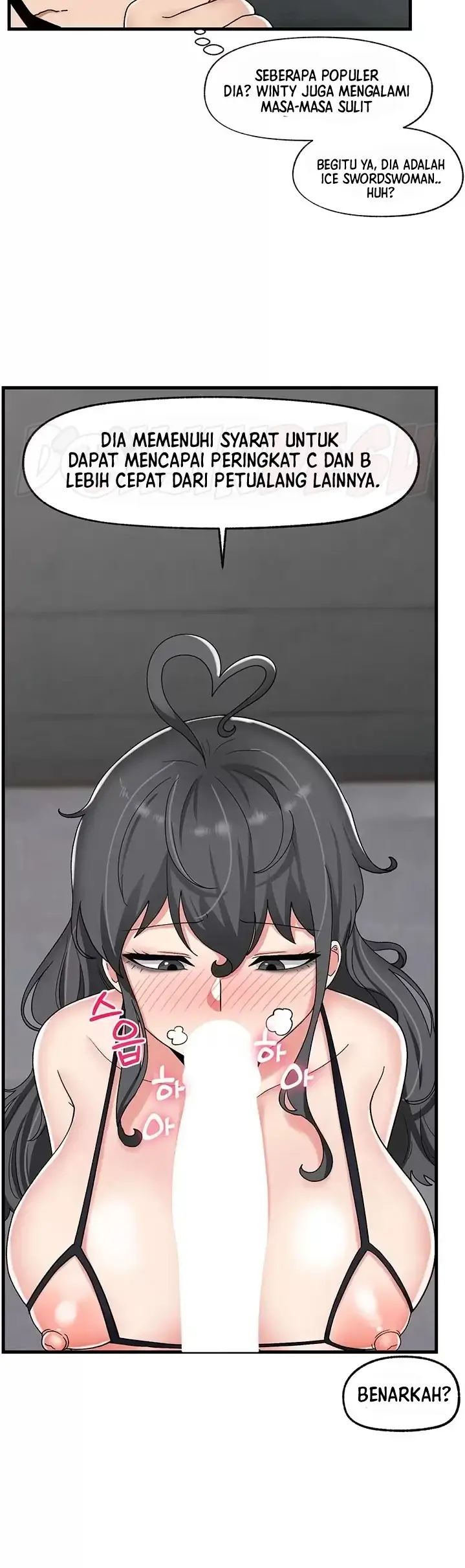 image-komik-i-love-the-hypnosis-of-this-world-chapter-48-23/38