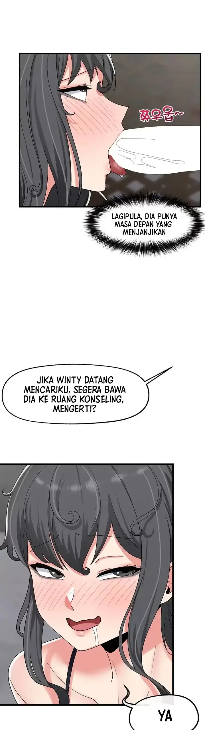 image-komik-i-love-the-hypnosis-of-this-world-chapter-48-25/38