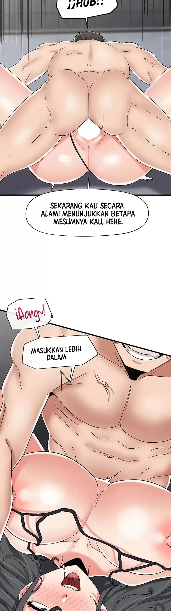 image-komik-i-love-the-hypnosis-of-this-world-chapter-48-27/38