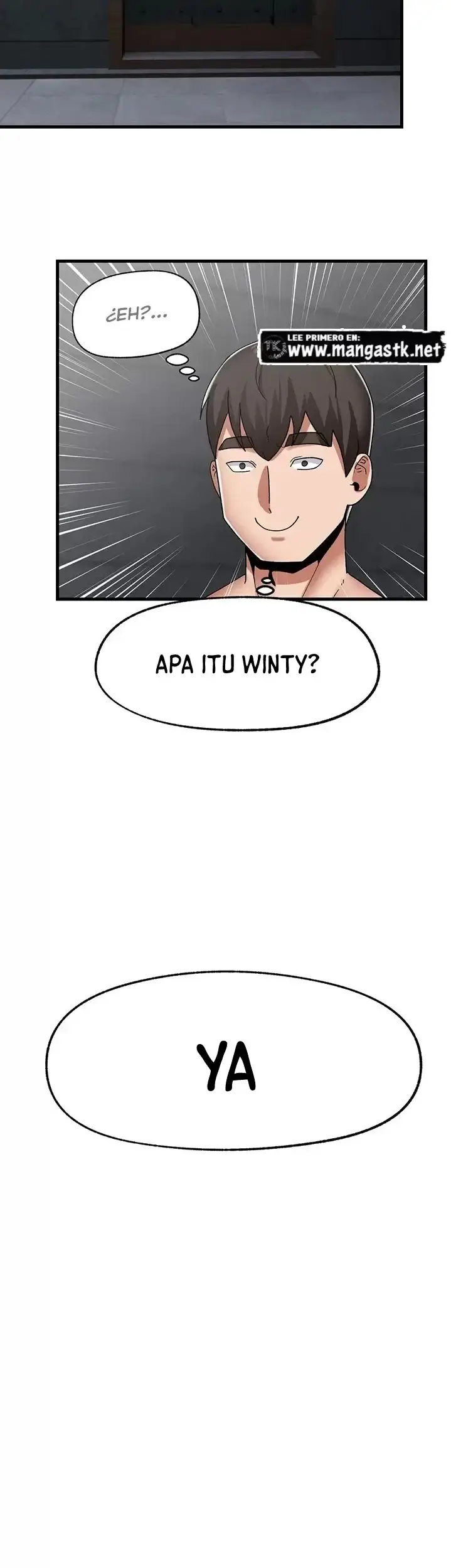 image-komik-i-love-the-hypnosis-of-this-world-chapter-48-30/38