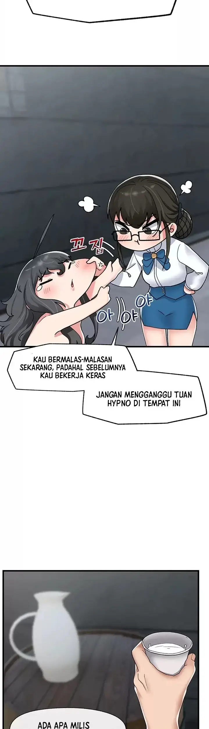 image-komik-i-love-the-hypnosis-of-this-world-chapter-48-32/38