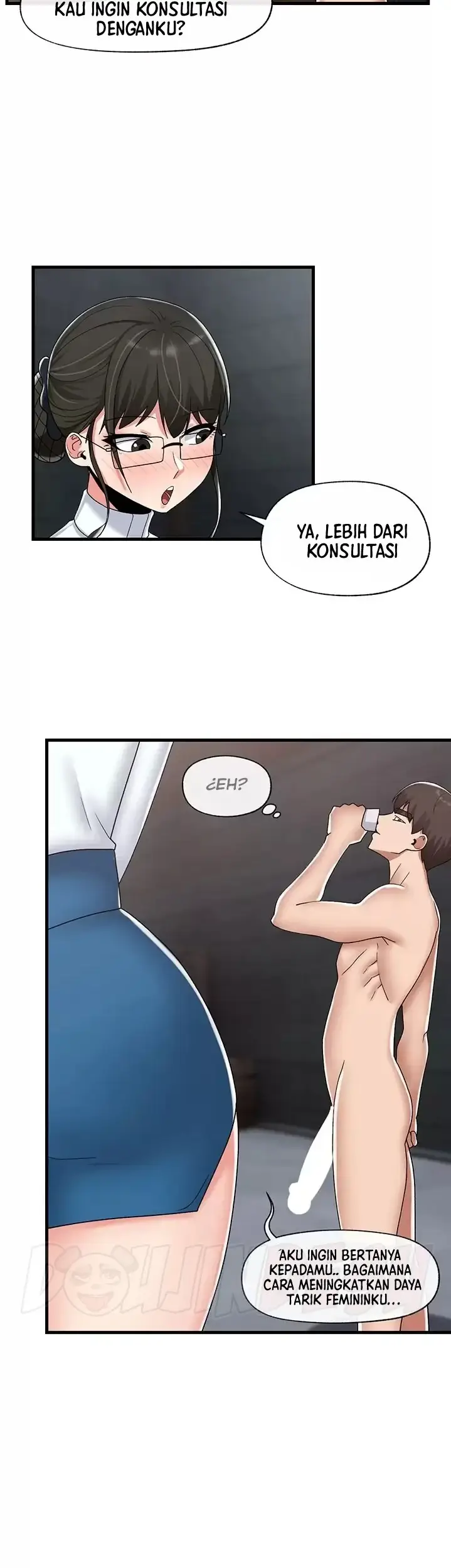 image-komik-i-love-the-hypnosis-of-this-world-chapter-48-33/38