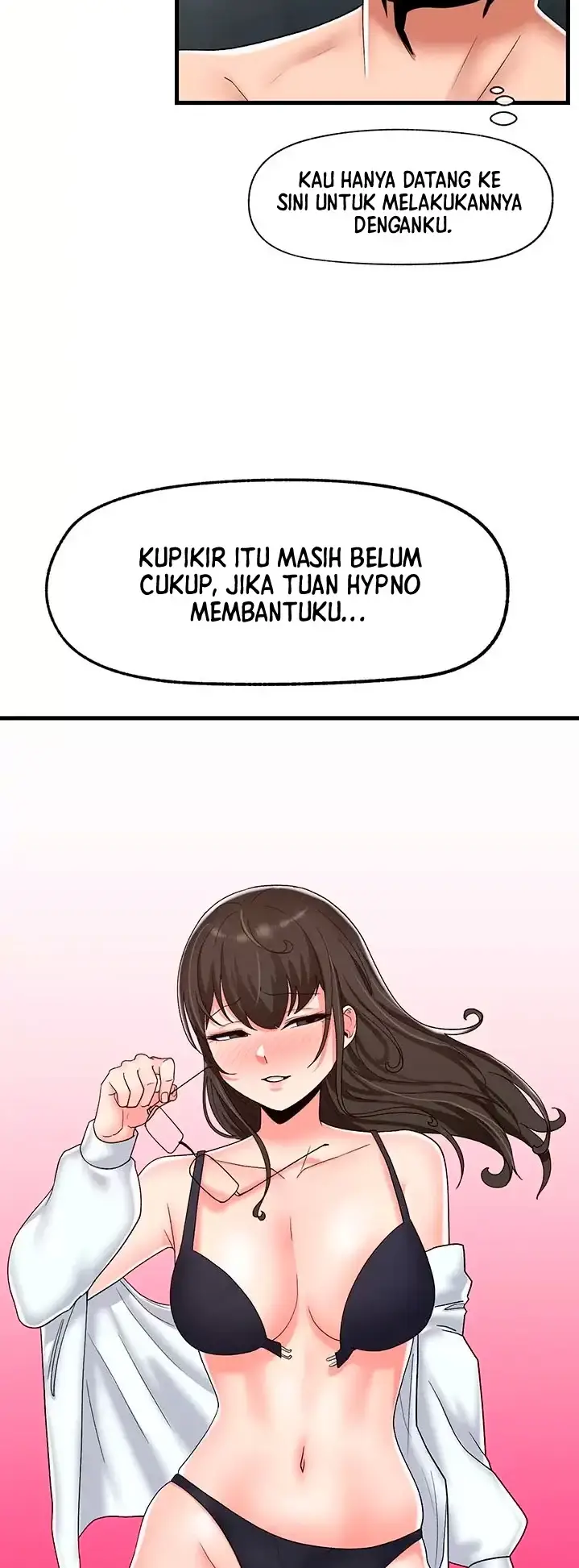 image-komik-i-love-the-hypnosis-of-this-world-chapter-48-35/38