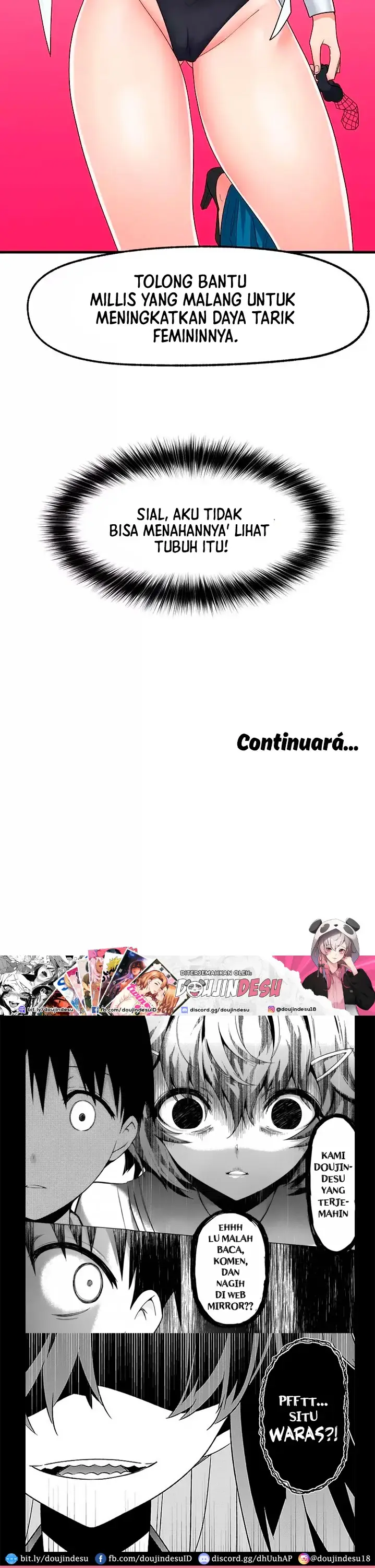 image-komik-i-love-the-hypnosis-of-this-world-chapter-48-36/38