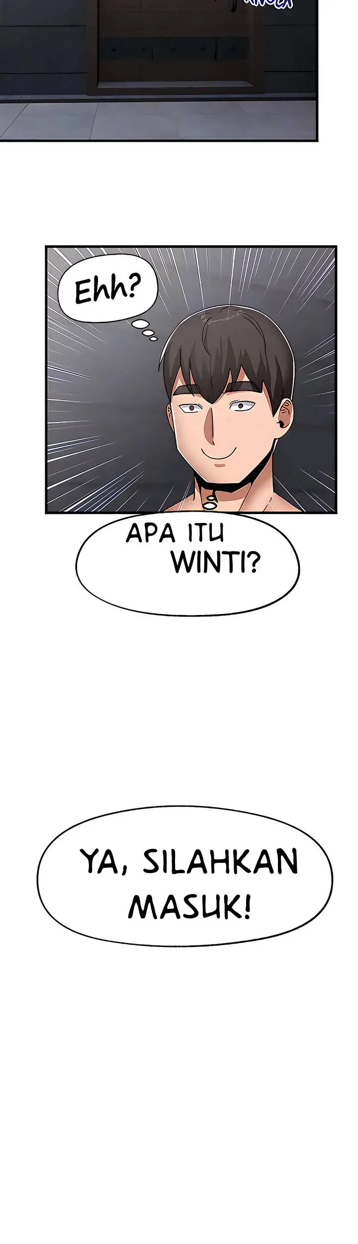 image-komik-i-love-the-hypnosis-of-this-world-chapter-48-38/46