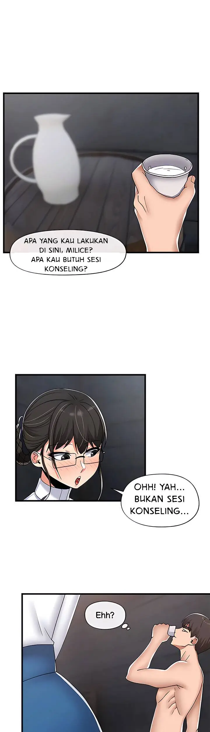 image-komik-i-love-the-hypnosis-of-this-world-chapter-48-41/46