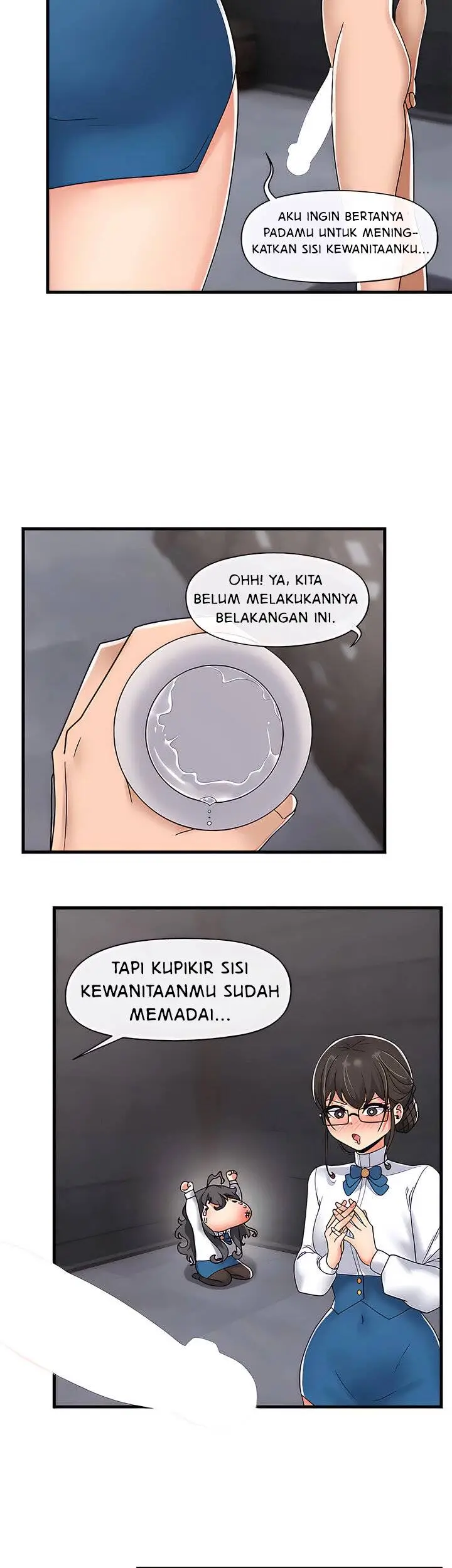 image-komik-i-love-the-hypnosis-of-this-world-chapter-48-42/46