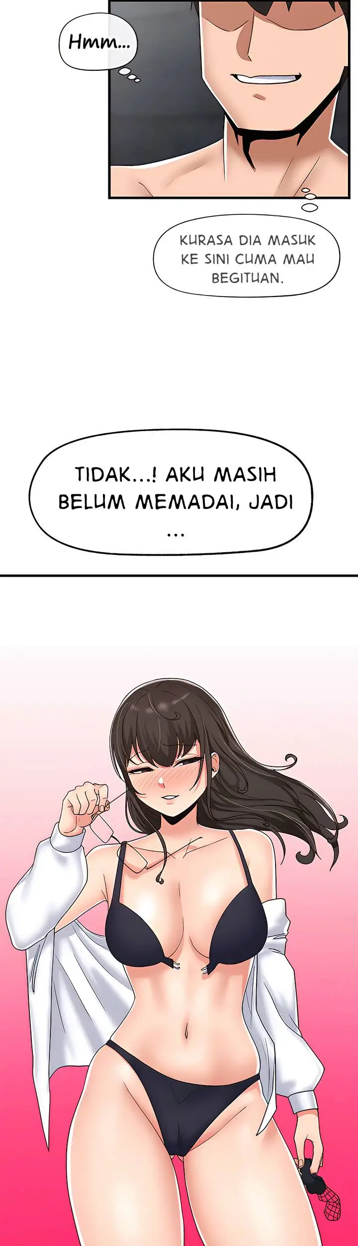 image-komik-i-love-the-hypnosis-of-this-world-chapter-48-43/46