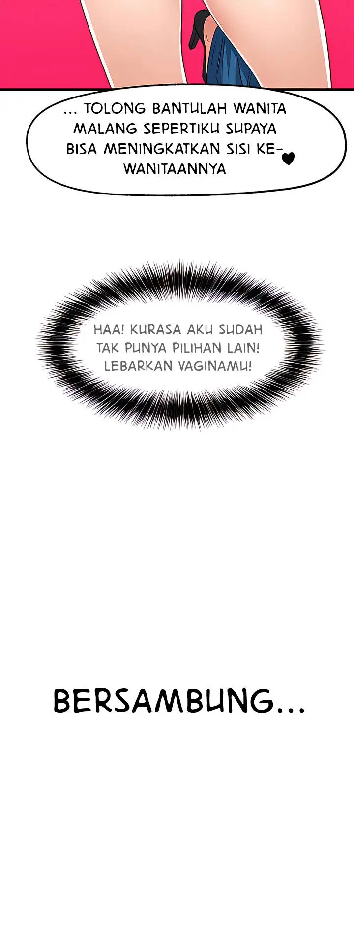 image-komik-i-love-the-hypnosis-of-this-world-chapter-48-44/46