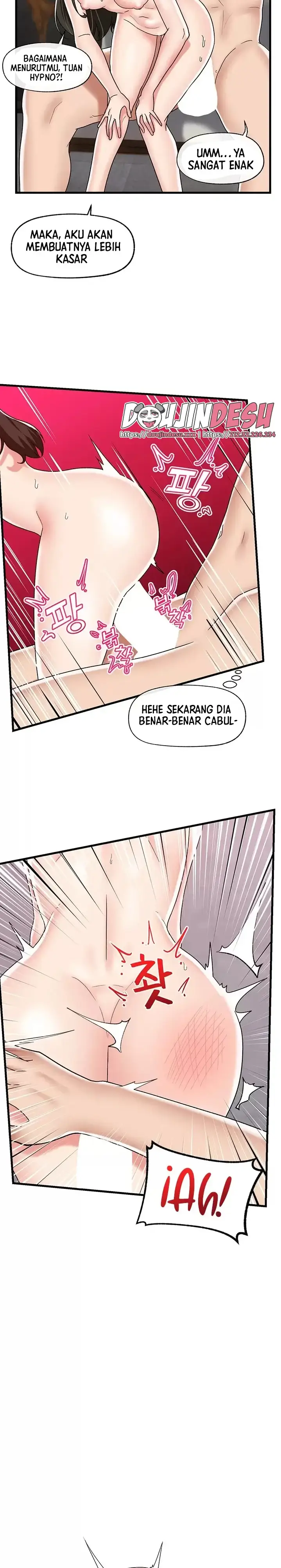 image-komik-i-love-the-hypnosis-of-this-world-chapter-49-1/38
