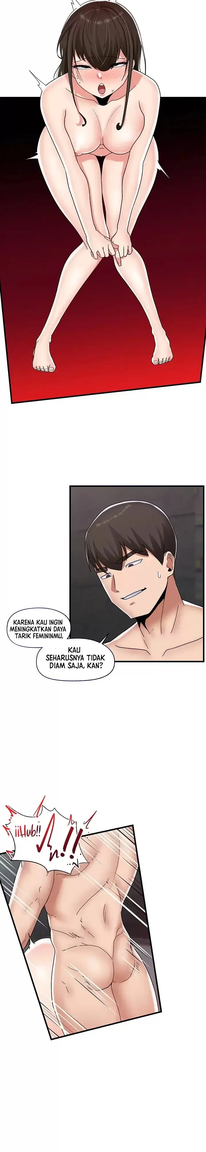 image-komik-i-love-the-hypnosis-of-this-world-chapter-49-2/38