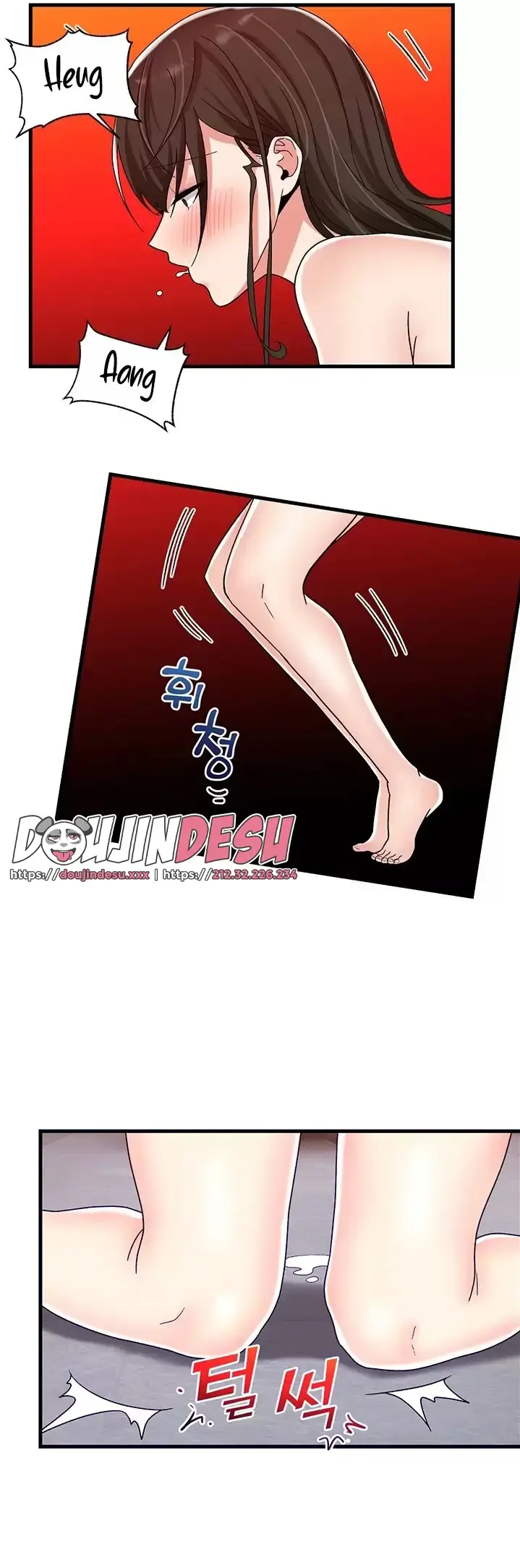 image-komik-i-love-the-hypnosis-of-this-world-chapter-49-3/38