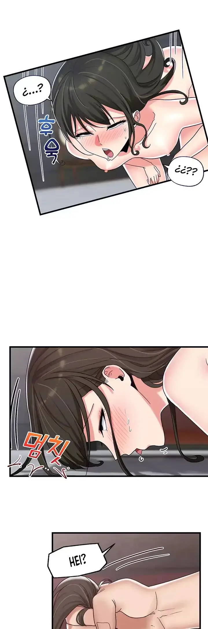 image-komik-i-love-the-hypnosis-of-this-world-chapter-49-4/38