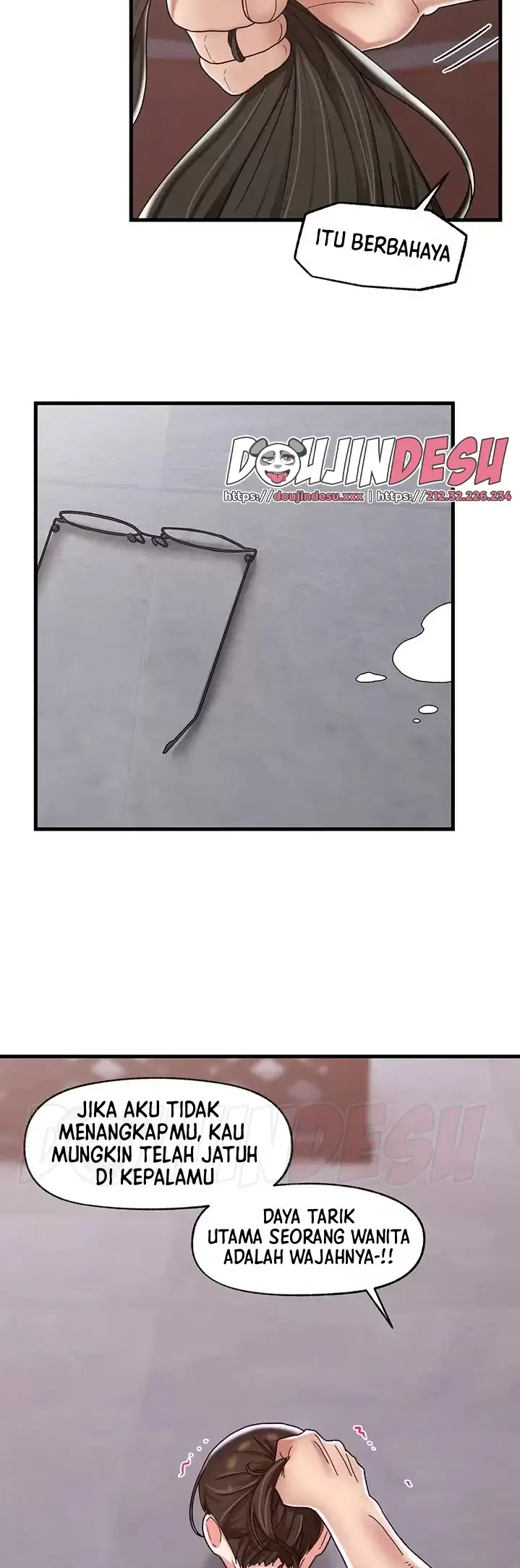 image-komik-i-love-the-hypnosis-of-this-world-chapter-49-5/38