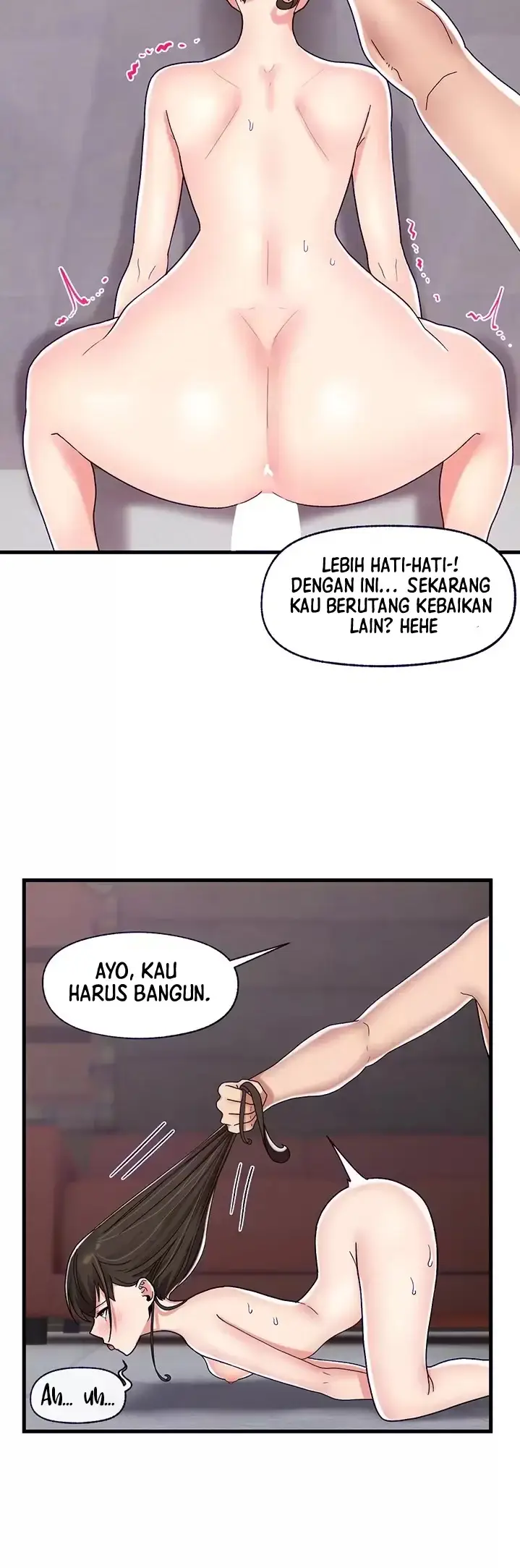 image-komik-i-love-the-hypnosis-of-this-world-chapter-49-6/38