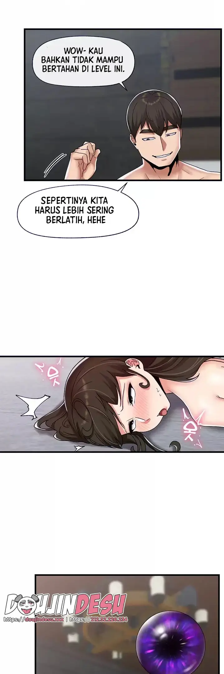 image-komik-i-love-the-hypnosis-of-this-world-chapter-49-7/38