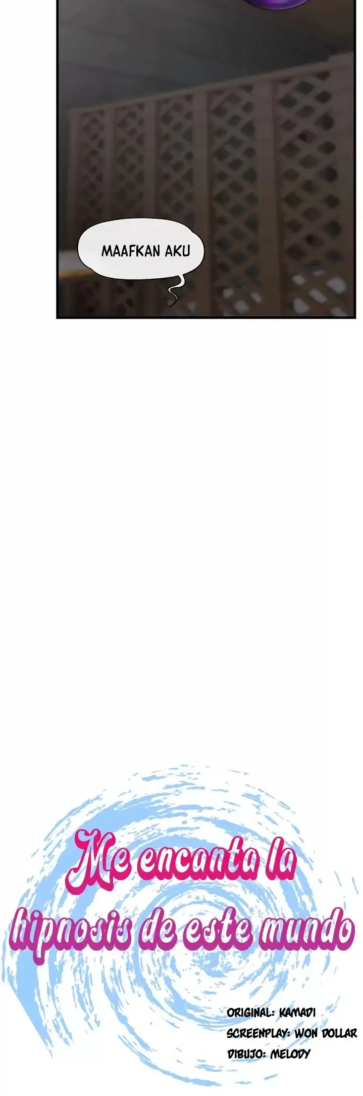 image-komik-i-love-the-hypnosis-of-this-world-chapter-49-8/38