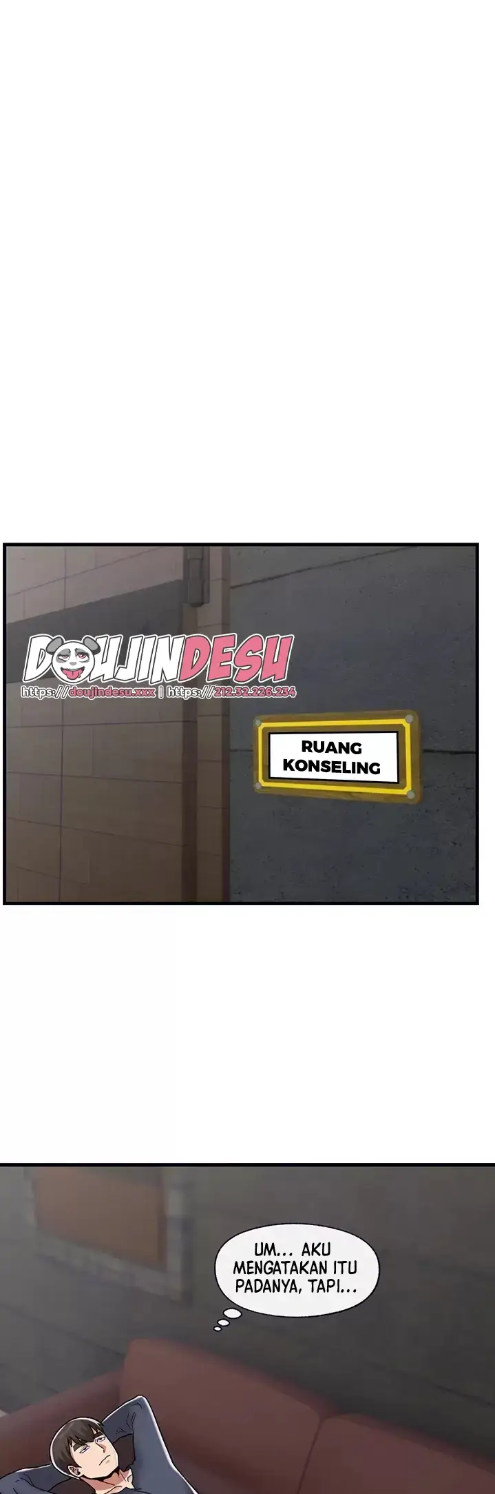 image-komik-i-love-the-hypnosis-of-this-world-chapter-49-9/38