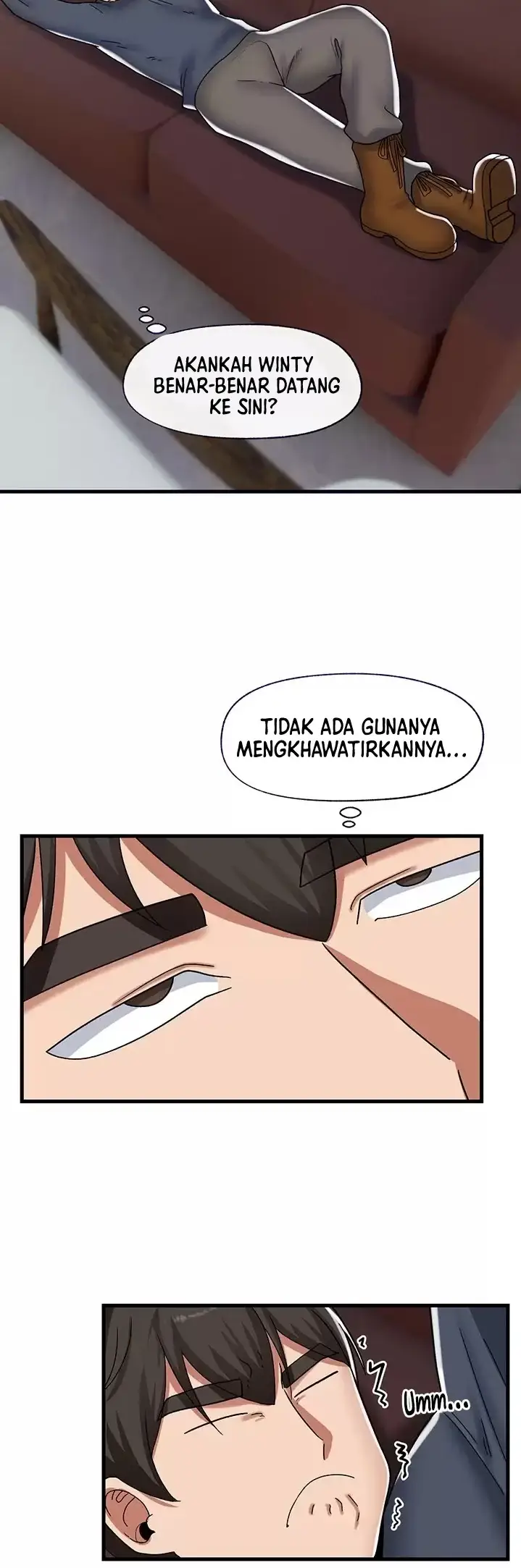 image-komik-i-love-the-hypnosis-of-this-world-chapter-49-10/38