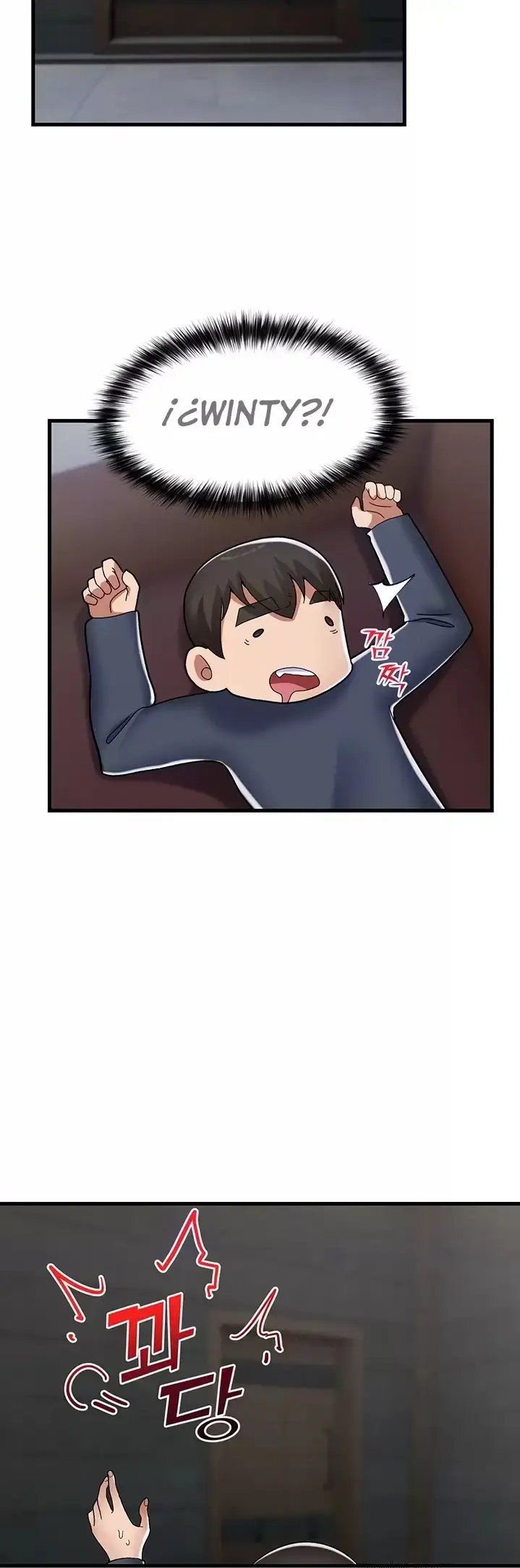 image-komik-i-love-the-hypnosis-of-this-world-chapter-49-12/38