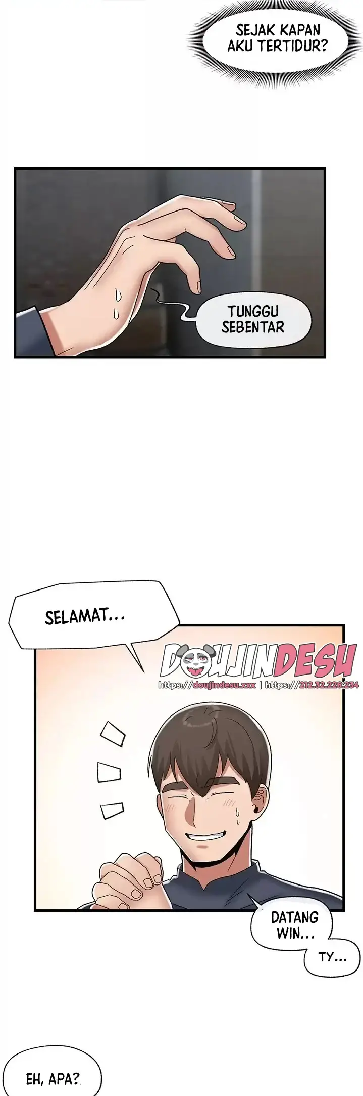 image-komik-i-love-the-hypnosis-of-this-world-chapter-49-13/38