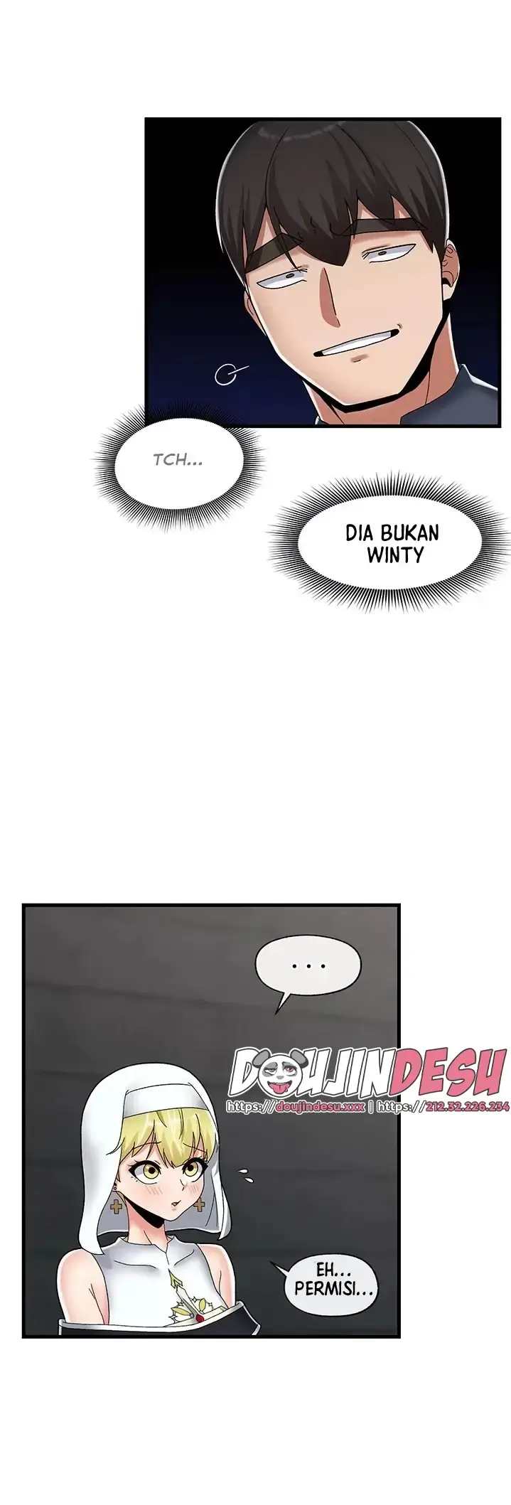 image-komik-i-love-the-hypnosis-of-this-world-chapter-49-15/38