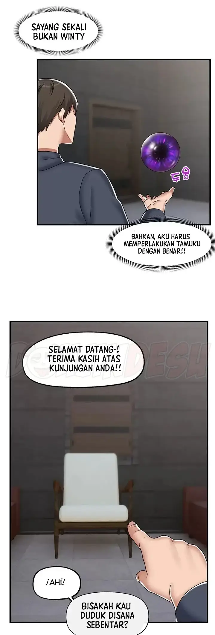 image-komik-i-love-the-hypnosis-of-this-world-chapter-49-16/38