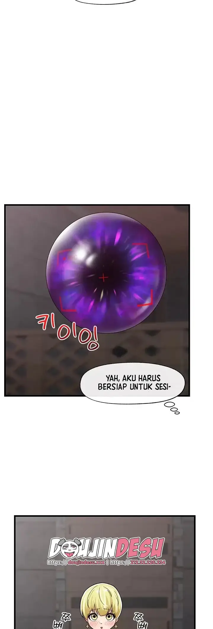 image-komik-i-love-the-hypnosis-of-this-world-chapter-49-17/38