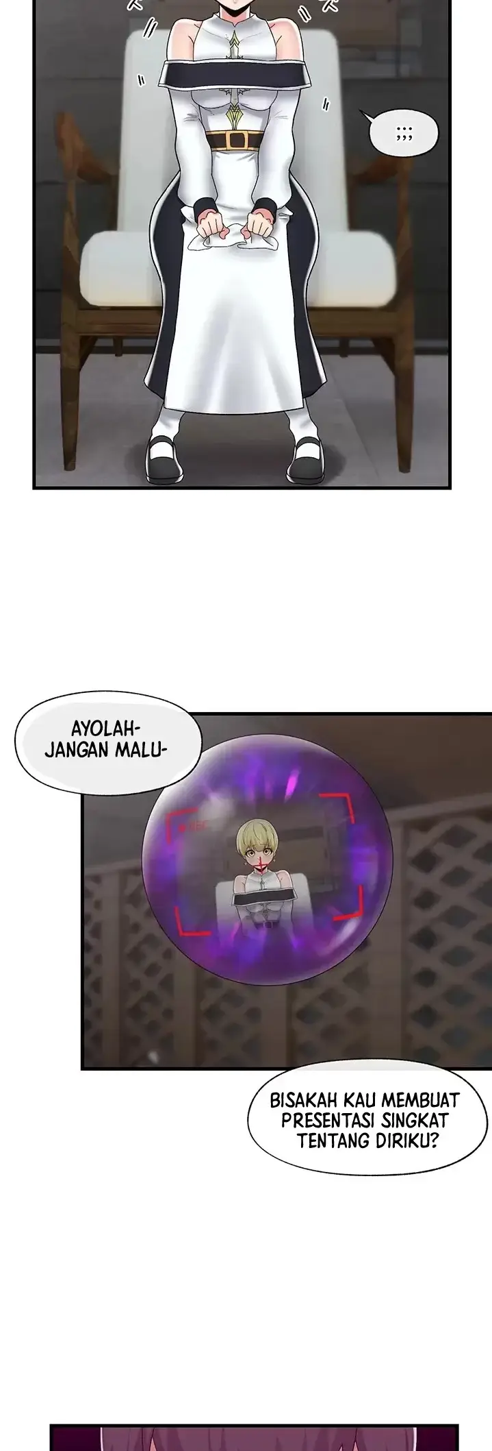 image-komik-i-love-the-hypnosis-of-this-world-chapter-49-18/38