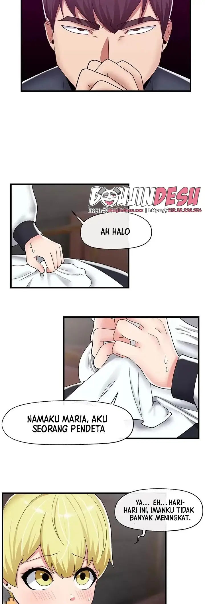 image-komik-i-love-the-hypnosis-of-this-world-chapter-49-19/38