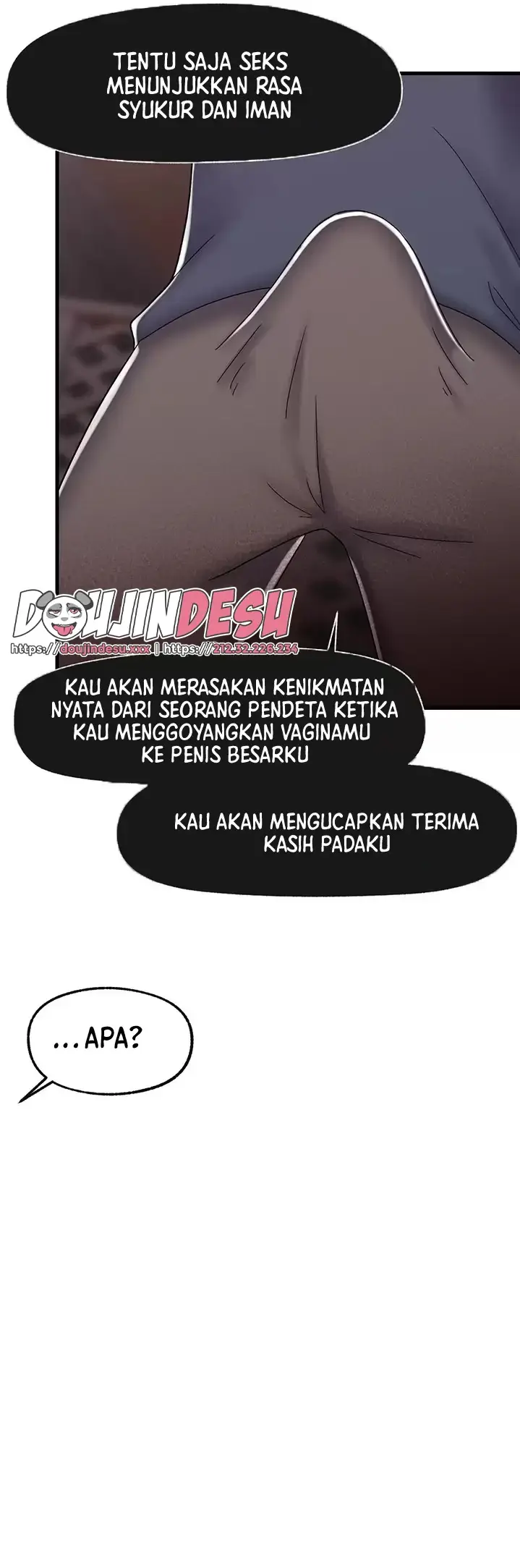 image-komik-i-love-the-hypnosis-of-this-world-chapter-49-21/38