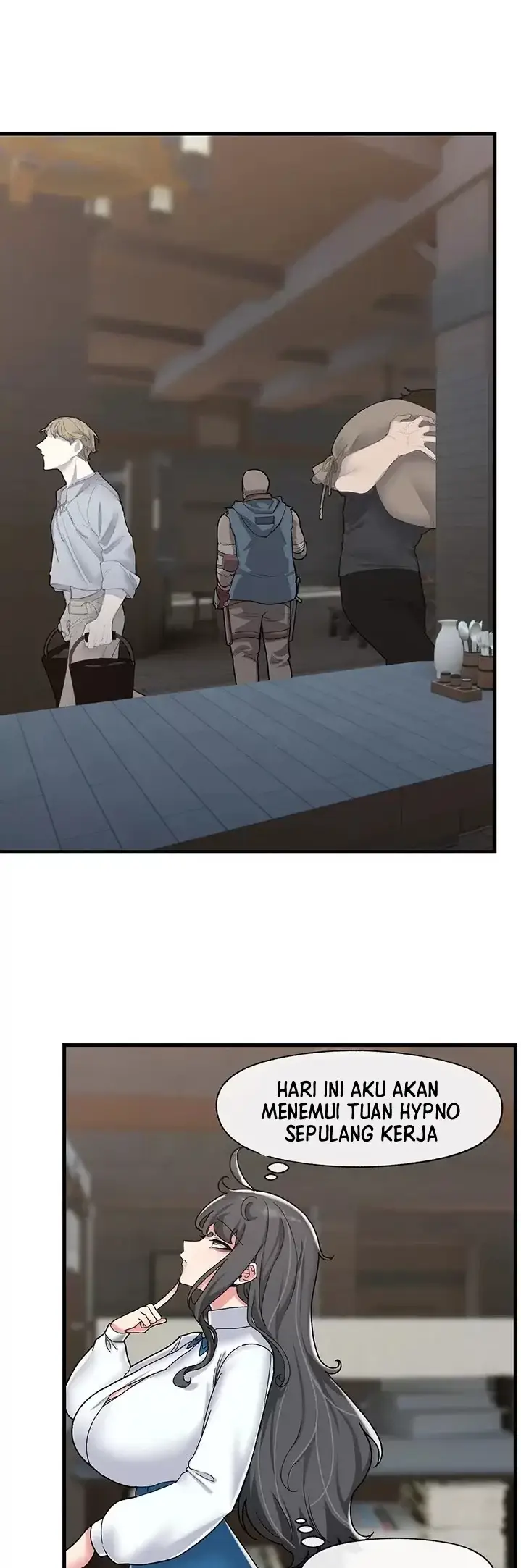 image-komik-i-love-the-hypnosis-of-this-world-chapter-49-22/38
