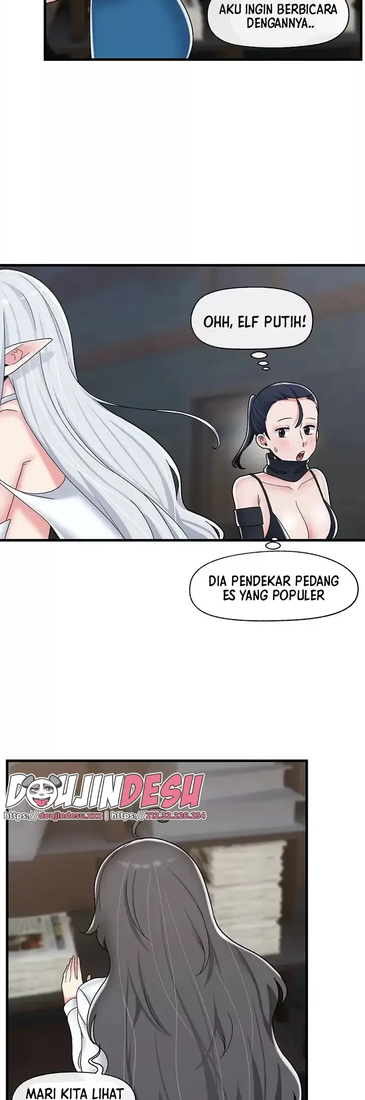 image-komik-i-love-the-hypnosis-of-this-world-chapter-49-23/38