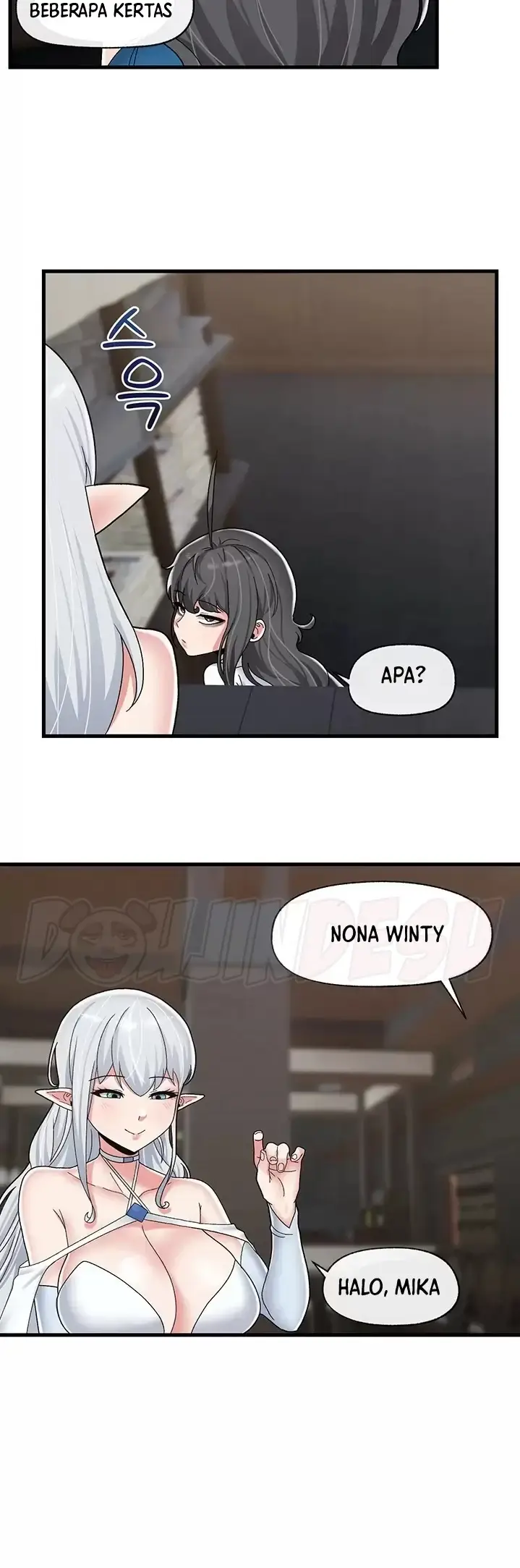 image-komik-i-love-the-hypnosis-of-this-world-chapter-49-24/38