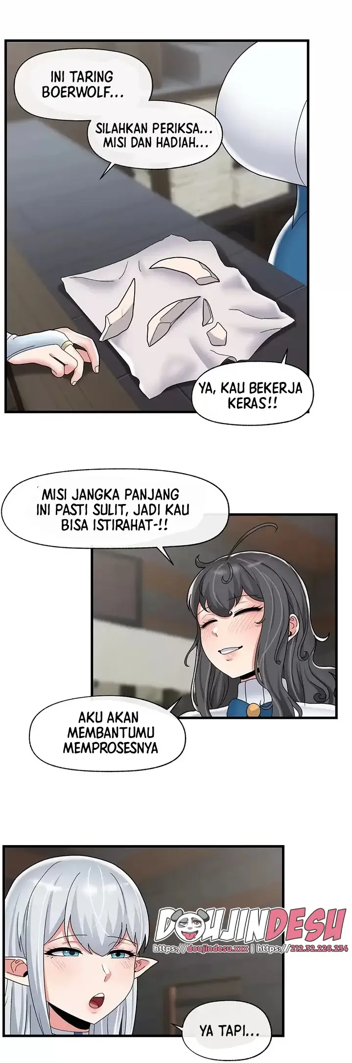 image-komik-i-love-the-hypnosis-of-this-world-chapter-49-25/38