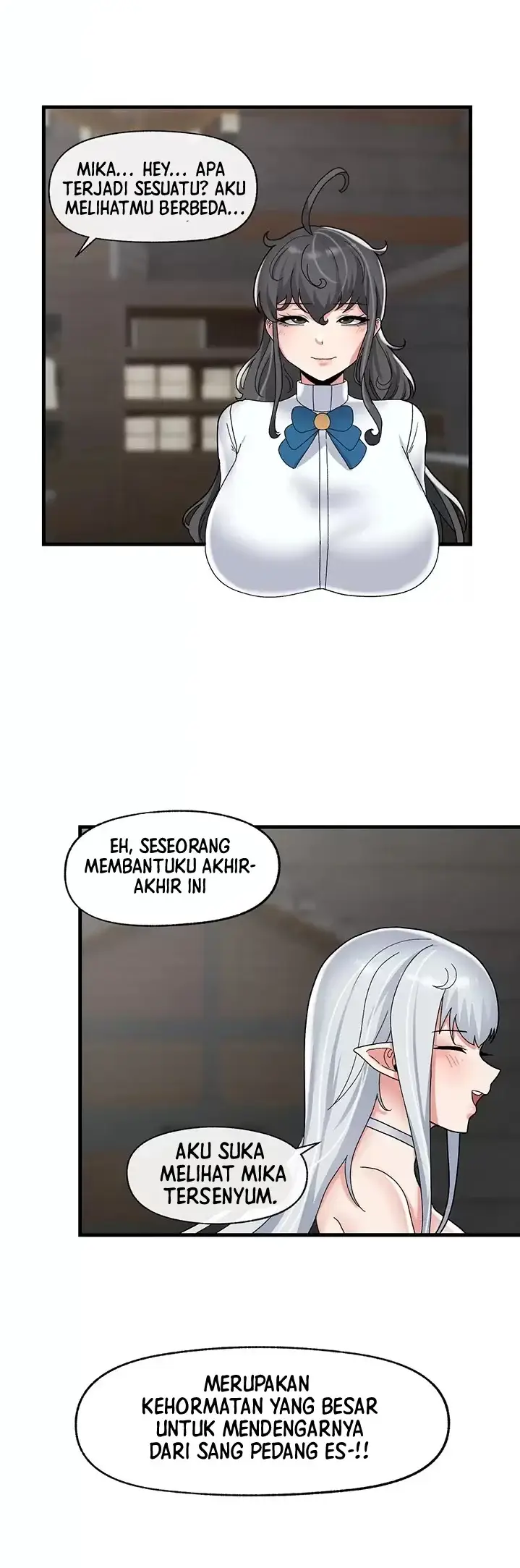 image-komik-i-love-the-hypnosis-of-this-world-chapter-49-26/38