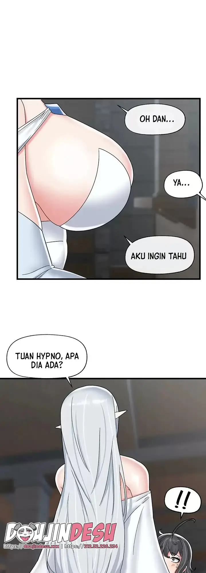 image-komik-i-love-the-hypnosis-of-this-world-chapter-49-27/38