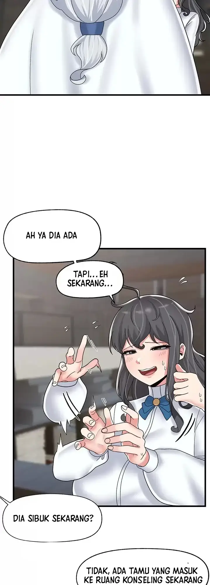 image-komik-i-love-the-hypnosis-of-this-world-chapter-49-28/38