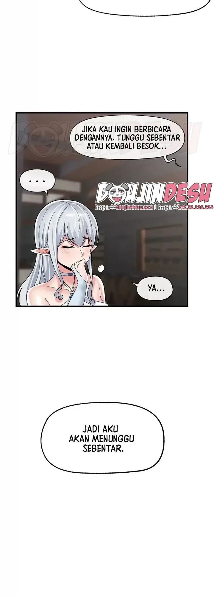 image-komik-i-love-the-hypnosis-of-this-world-chapter-49-29/38