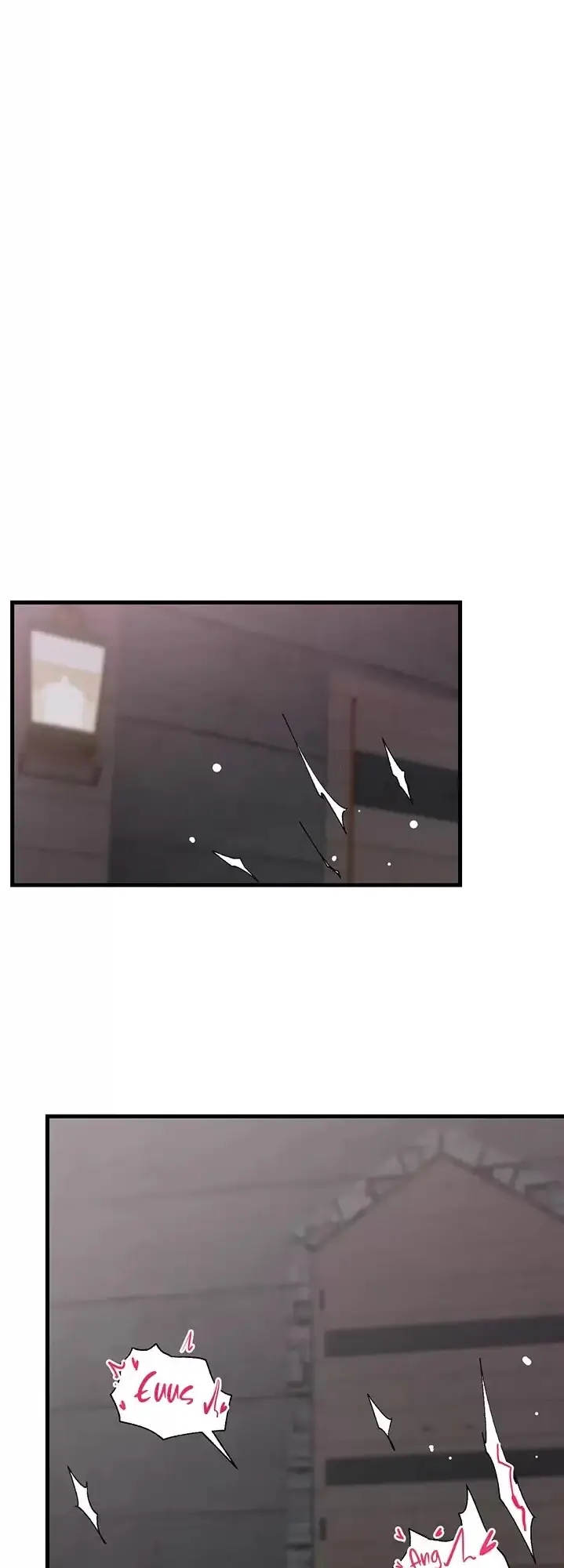 image-komik-i-love-the-hypnosis-of-this-world-chapter-49-30/38