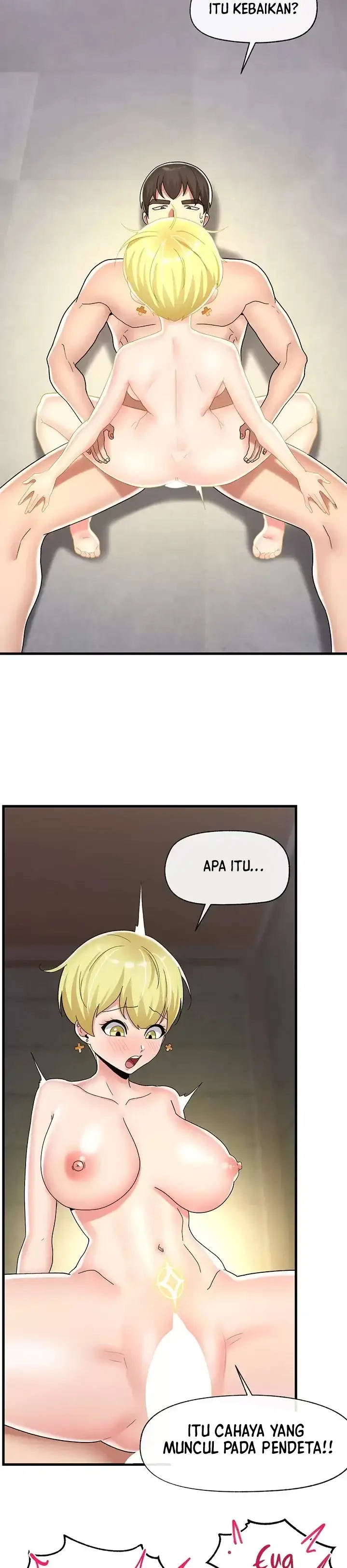 image-komik-i-love-the-hypnosis-of-this-world-chapter-49-34/38