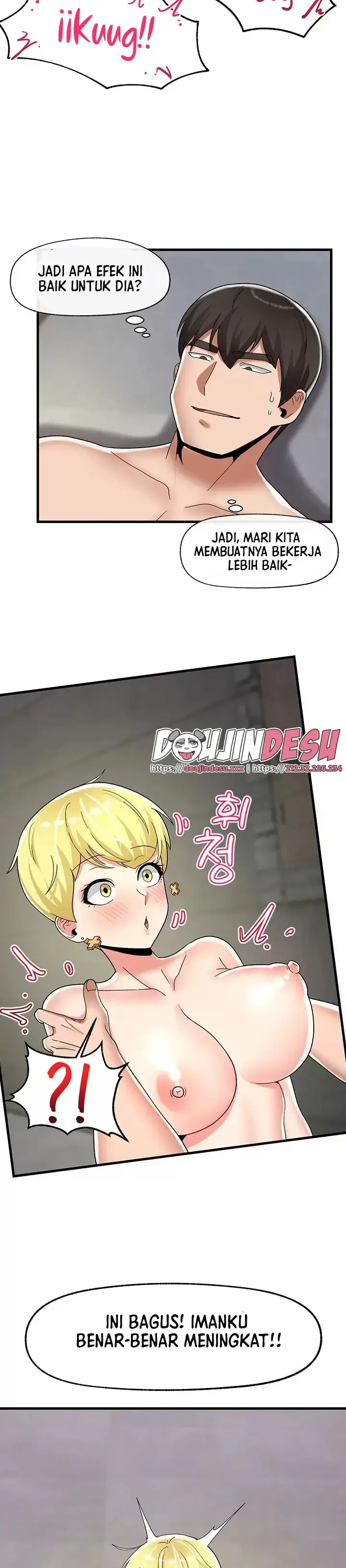 image-komik-i-love-the-hypnosis-of-this-world-chapter-49-35/38