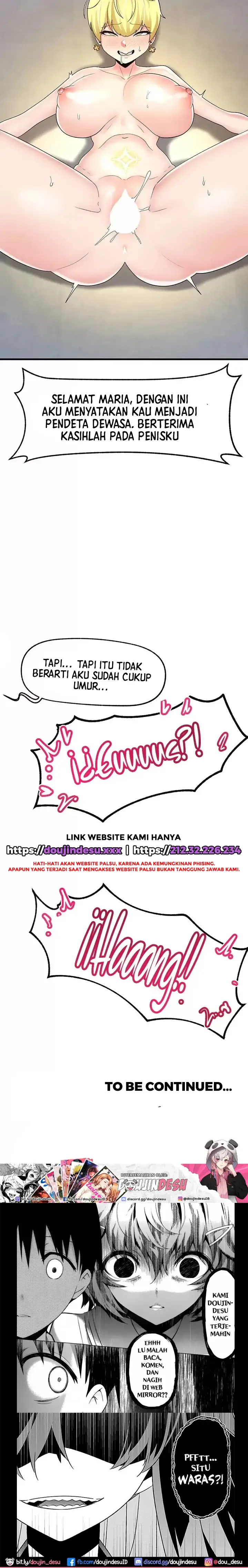 image-komik-i-love-the-hypnosis-of-this-world-chapter-49-36/38