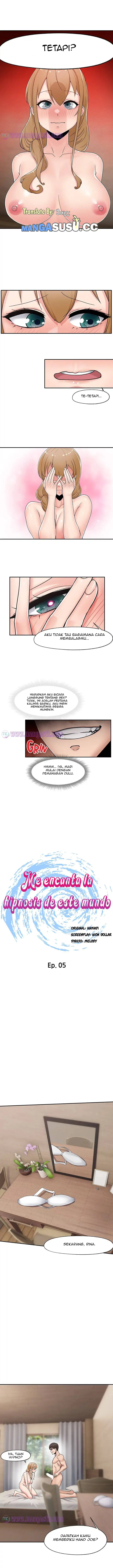 image-komik-i-love-the-hypnosis-of-this-world-chapter-5-2/16