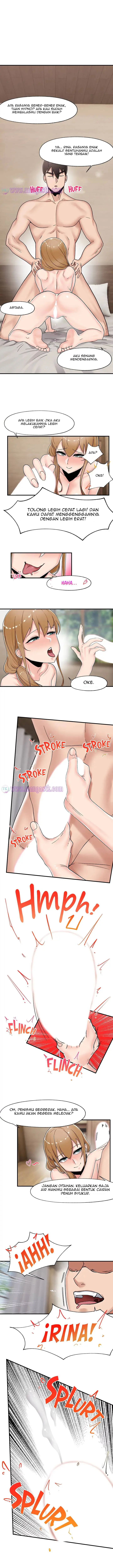 image-komik-i-love-the-hypnosis-of-this-world-chapter-5-6/16