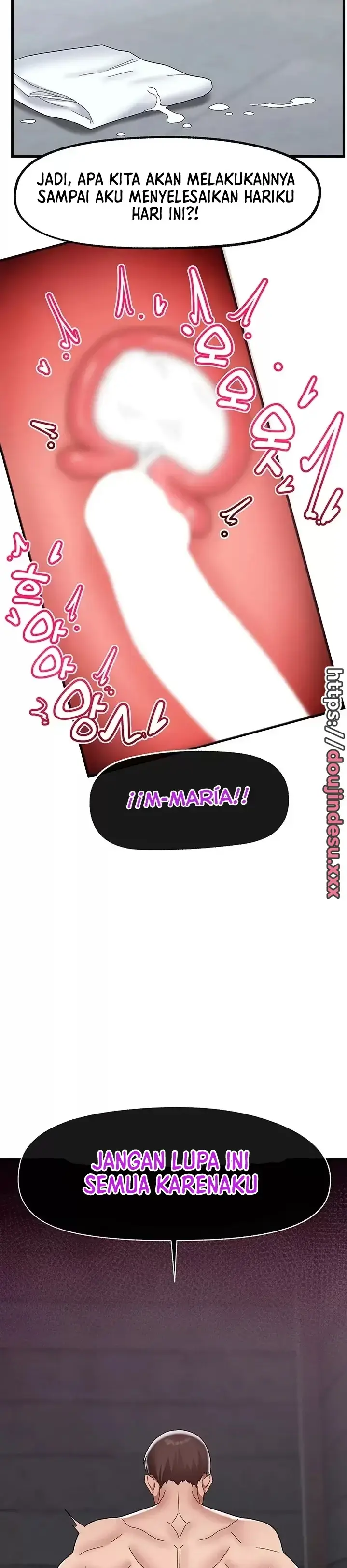 image-komik-i-love-the-hypnosis-of-this-world-chapter-50-1/28